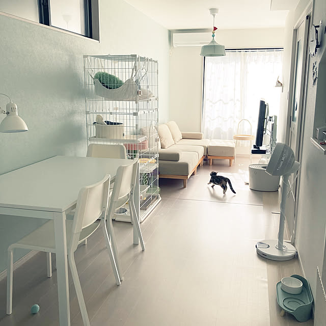 mouseさんの実例写真