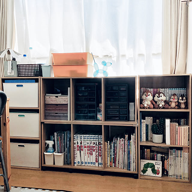 amelie1259さんの部屋