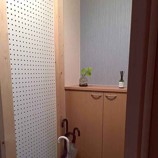 chibiさんの実例写真