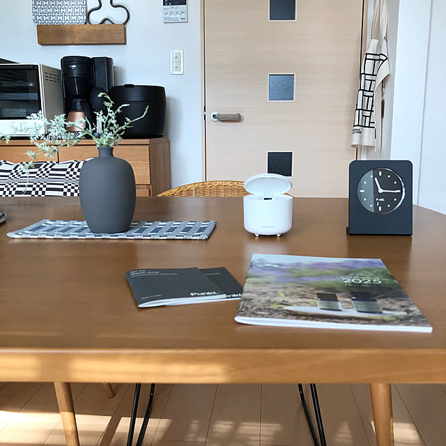 eriさんの実例写真