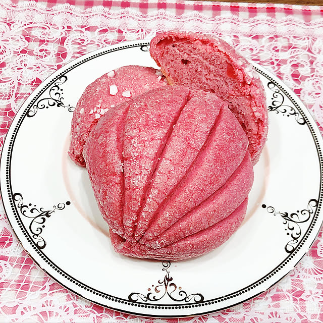 saory428さんの実例写真