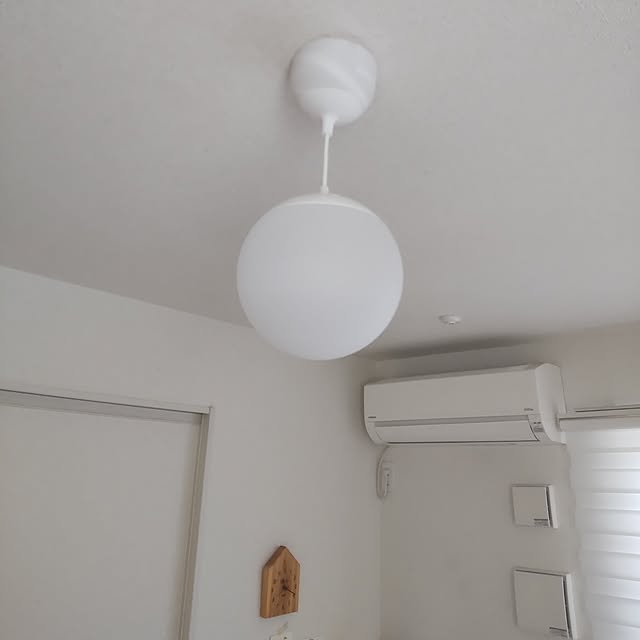 Yuukiさんの部屋