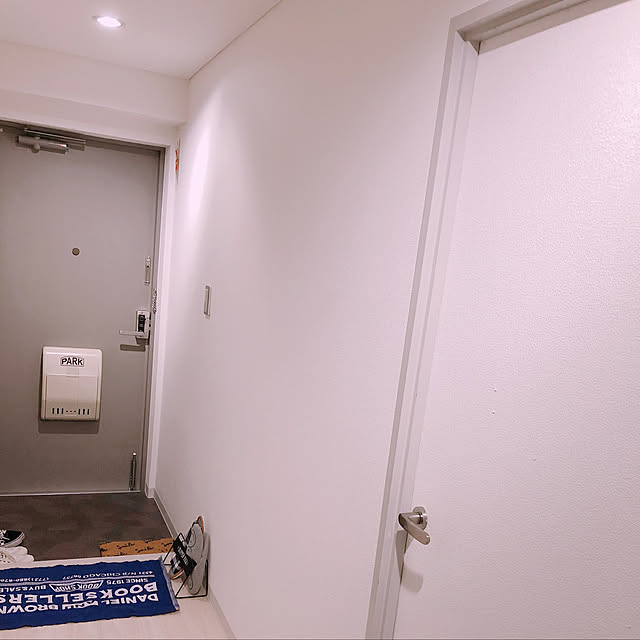 risaさんの実例写真