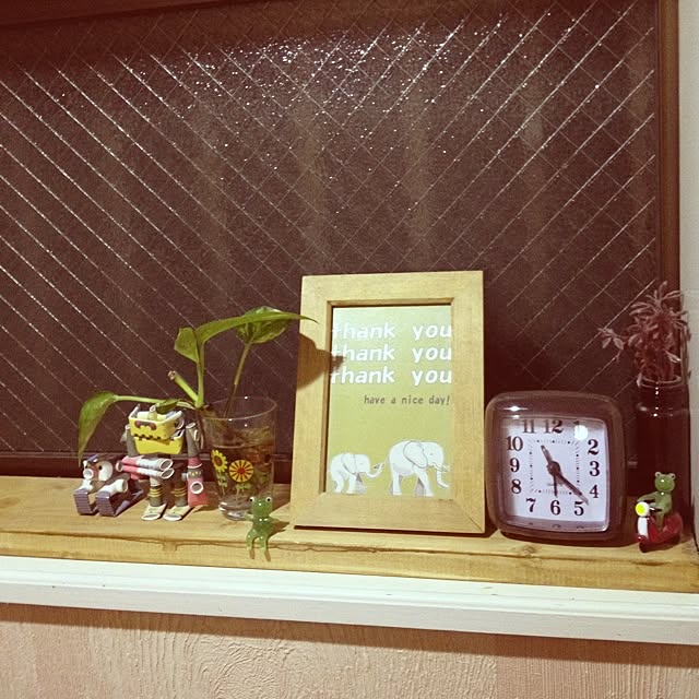 botanさんの実例写真