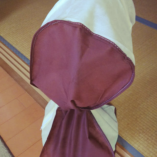 summyさんの実例写真