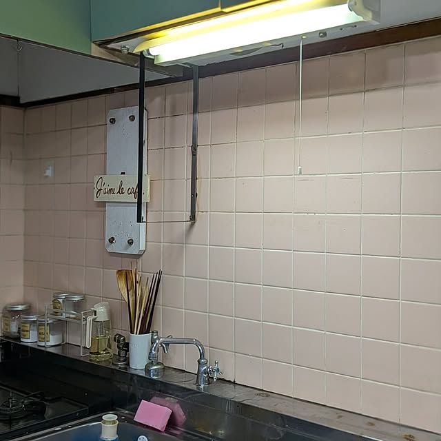 mizuhoさんの実例写真