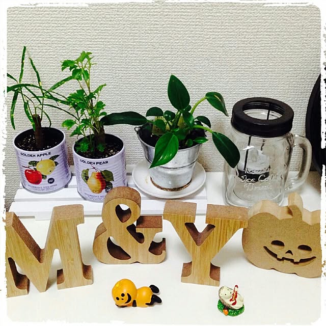 yuriwanさんの実例写真