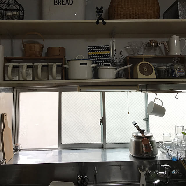 misamisa1113さんの実例写真