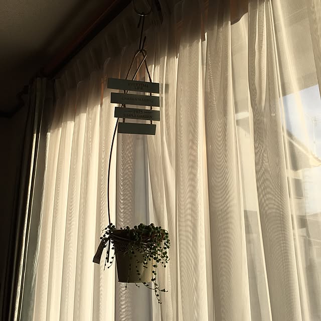 niconさんの実例写真