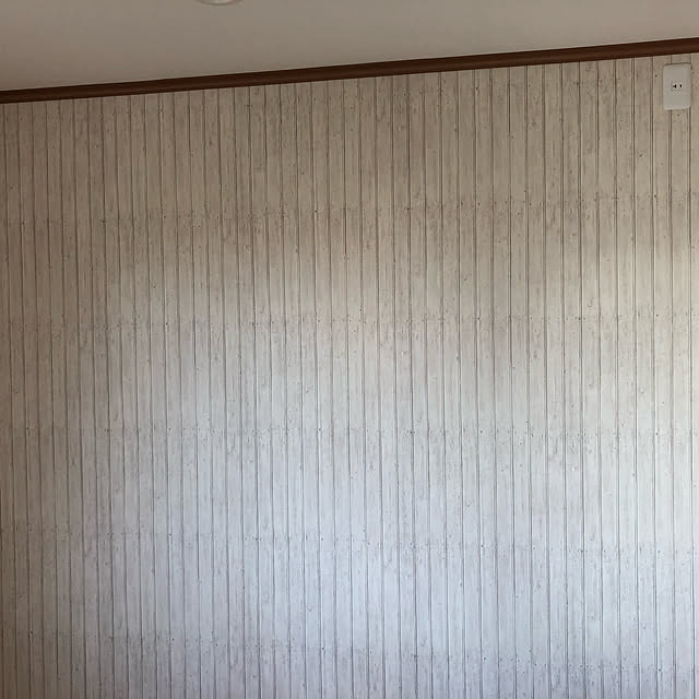 Eagles1028さんの実例写真