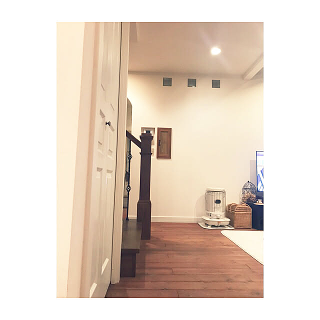 erinkoさんの実例写真