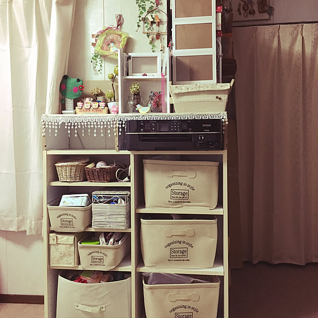 onさんの実例写真