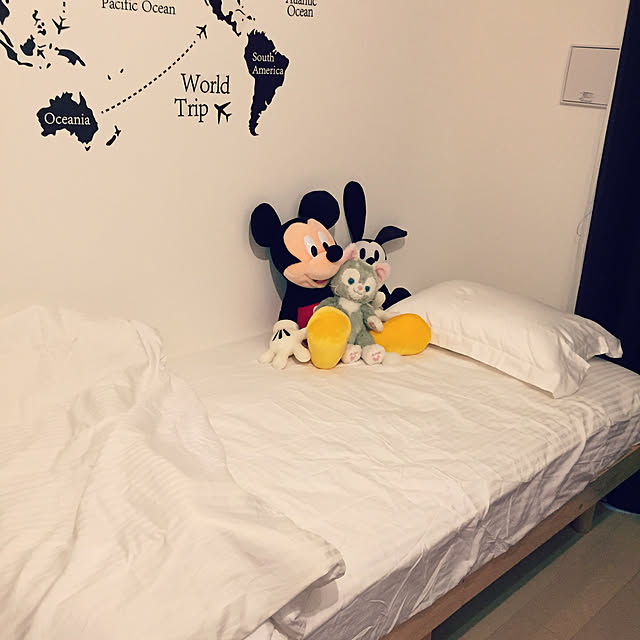 minamiさんの実例写真