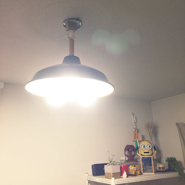 実例写真