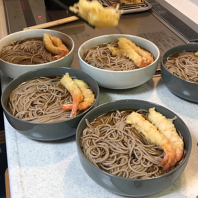 CoffeeHouseさんの部屋