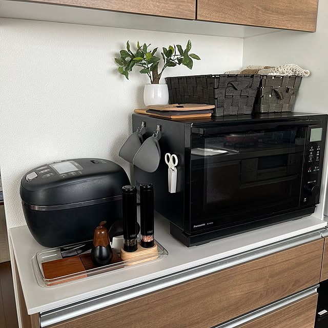 shunrikoさんの部屋