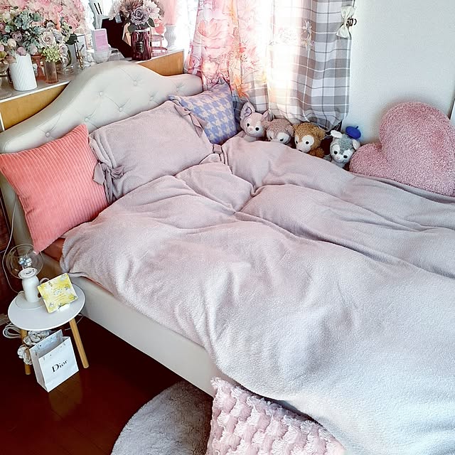 SweetFlow.さんの実例写真