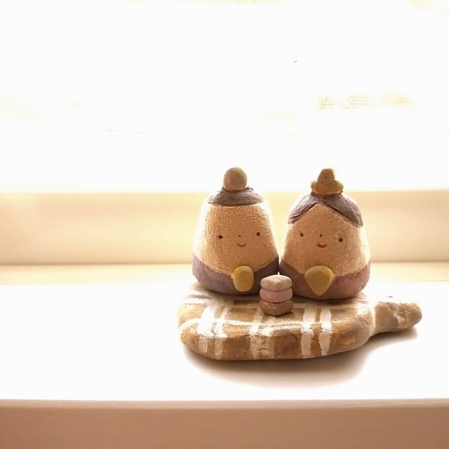 mayutan.さんの実例写真