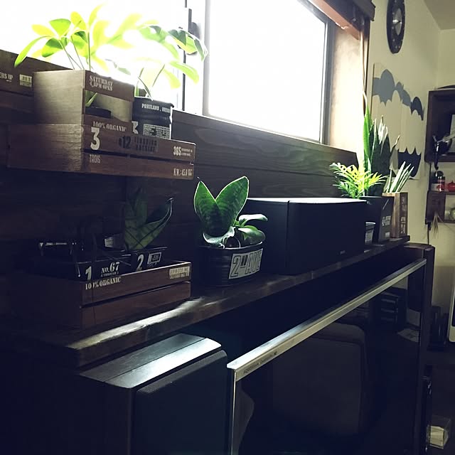 emjahさんの実例写真