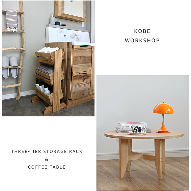 yupinokoさんの実例写真