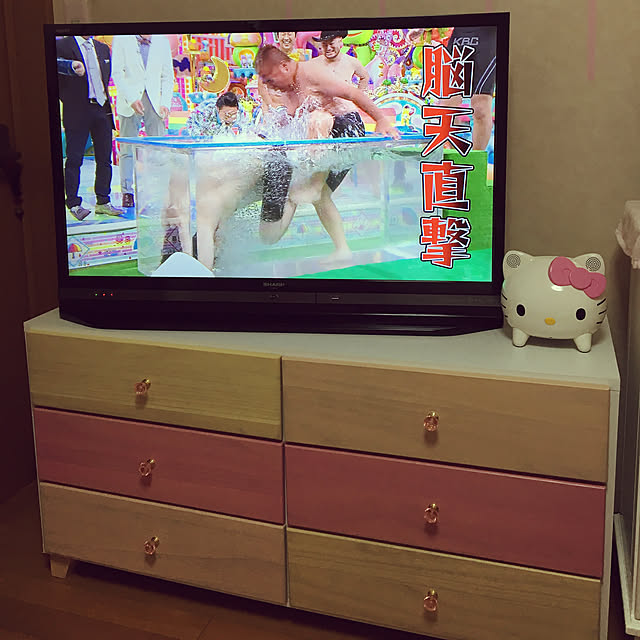 naasuke1027さんの実例写真
