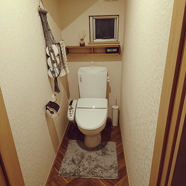 aymさんの実例写真