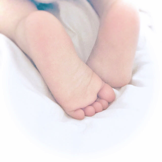 SuTeKiLIFEさんの実例写真