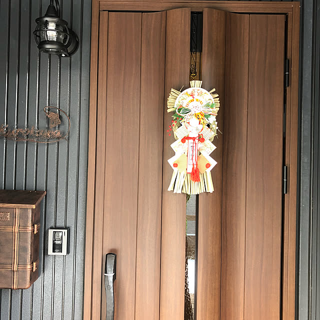 makomomo_lifestyleさんの実例写真