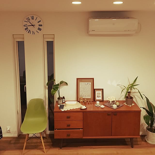 ni10さんの実例写真