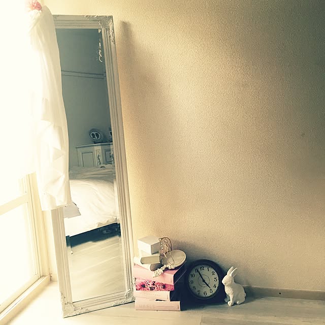 mashirom_0726さんの実例写真