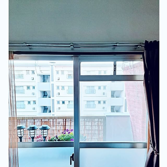 waniwaniさんの部屋