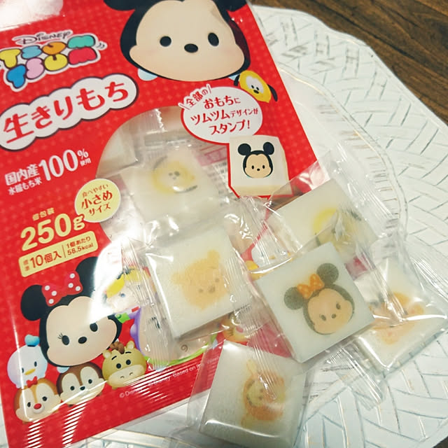 APPLAUSE.Kさんの実例写真