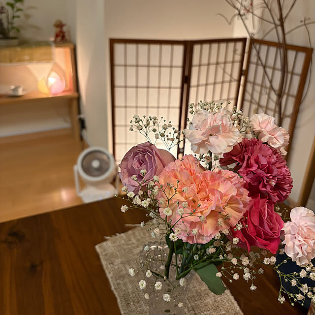 taka17cafeさんの実例写真