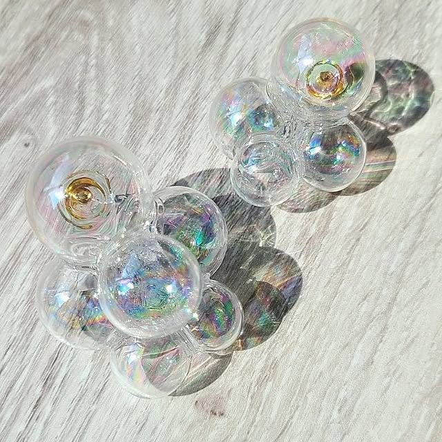 r0siereさんの実例写真
