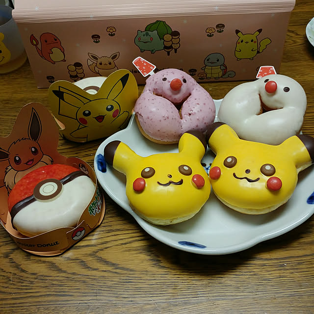 nontenrunさんの実例写真