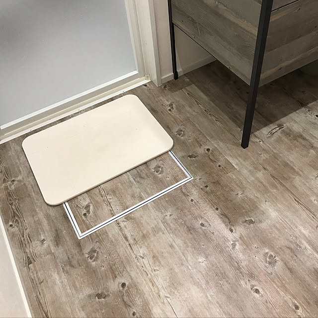 cousucousuさんの実例写真