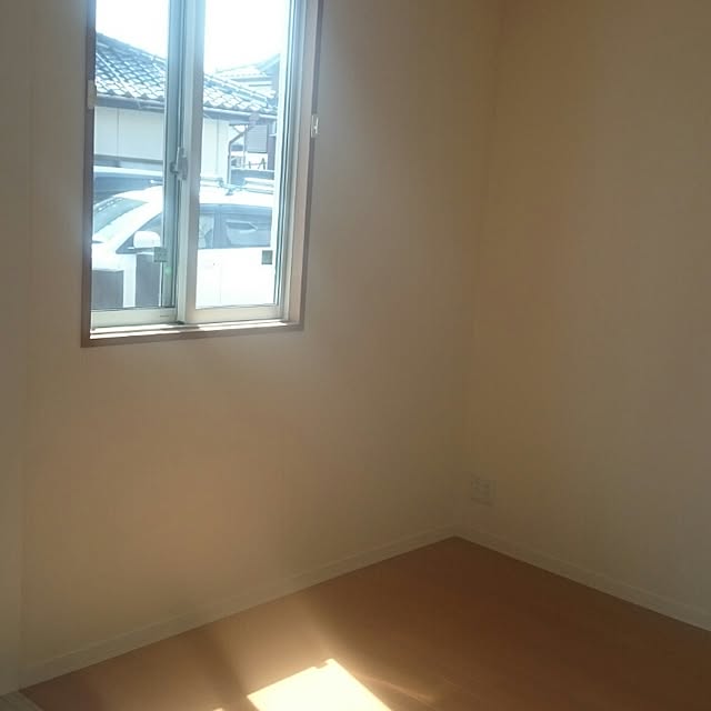 ALICEさんの実例写真