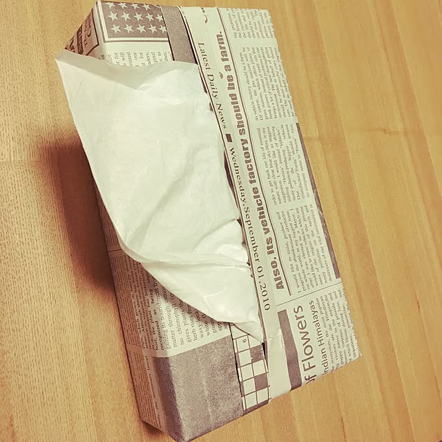 KOTOさんの実例写真