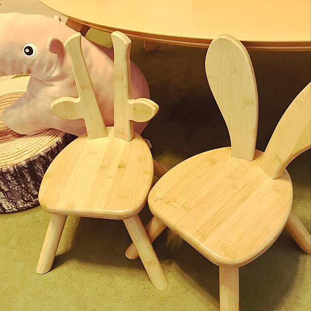 ayaさんの実例写真