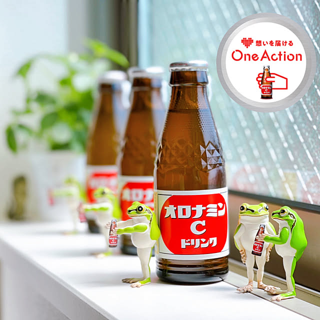 miechuraさんの実例写真
