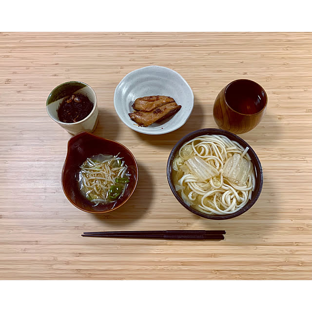 itopirianさんの実例写真