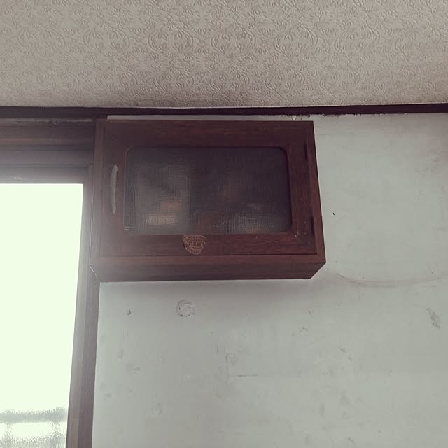 chauさんの実例写真