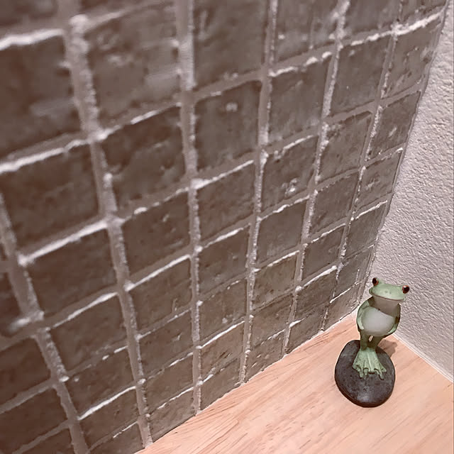 _ouchi.t_さんの実例写真