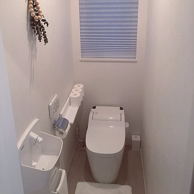 koumeさんの実例写真