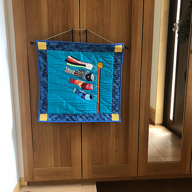 todonekomaiさんの実例写真