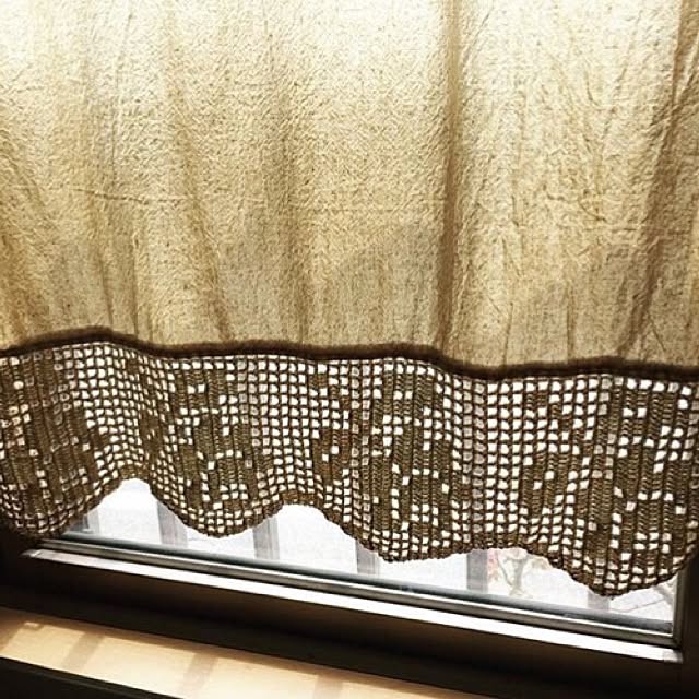 Blessingさんの実例写真