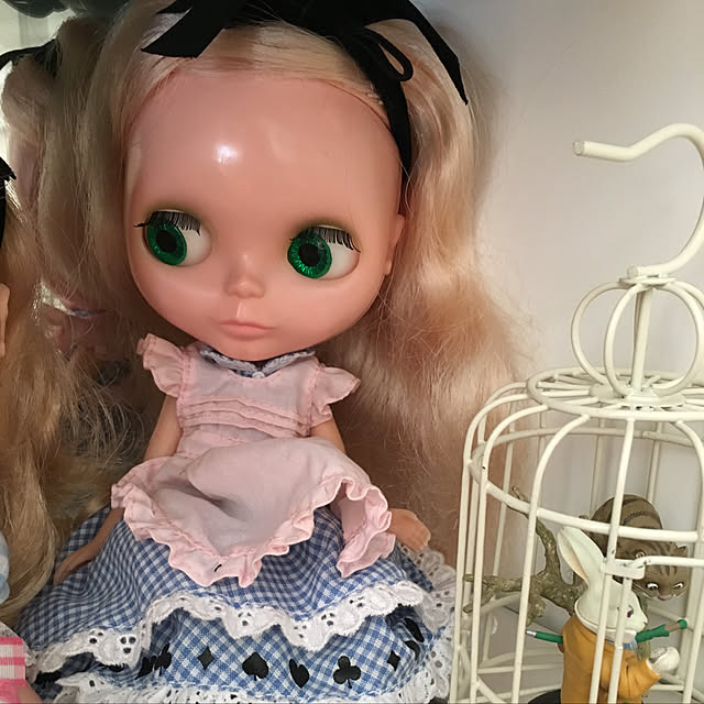 konakonaさんの実例写真