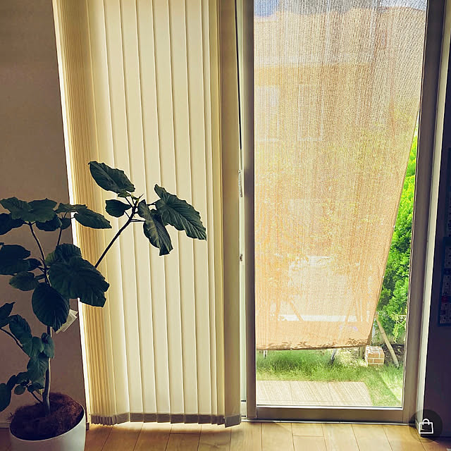 yuuuriさんの部屋