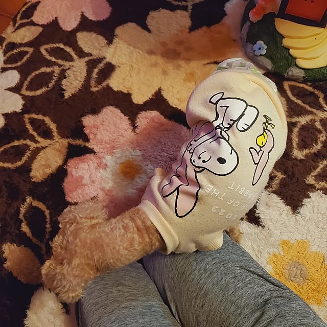 kumutanさんの実例写真