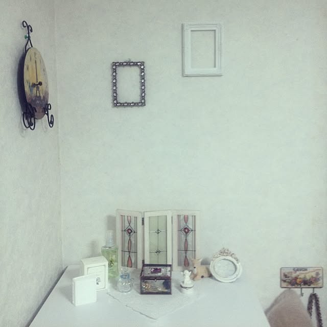 yumikoさんの実例写真